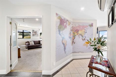 Photo of property in 41 Island View Drive, Gulf Harbour, Whangaparaoa, 0930