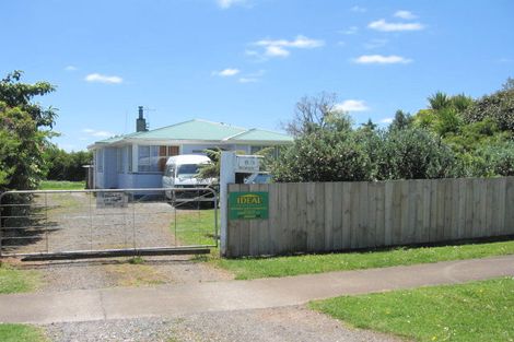 Photo of property in 88 Hillcrest Road, Kaikohe, 0405