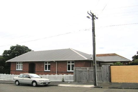 Photo of property in 21 Stoke Street, Newtown, Wellington, 6021