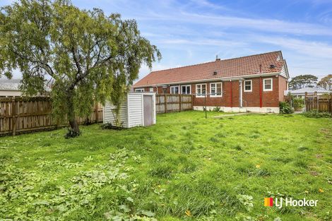 Photo of property in 35 Edgar Street, Wakari, Dunedin, 9010