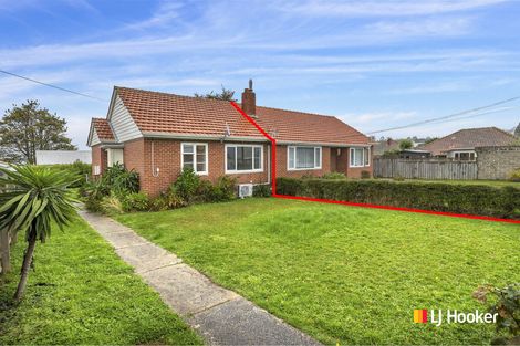 Photo of property in 35 Edgar Street, Wakari, Dunedin, 9010