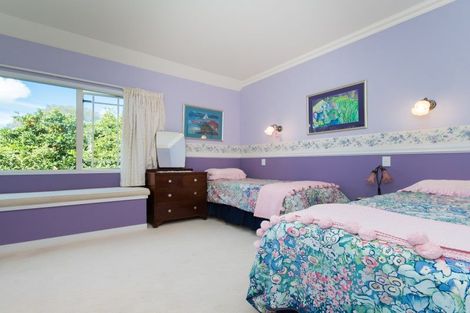 Photo of property in 130 Margaret Avenue, Havelock North, 4130