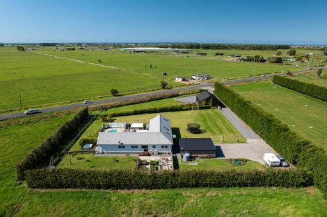 Photo of property in 40 Bell Road, Papamoa, Te Puke, 3187