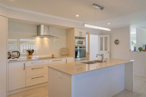 Photo of property in 7 Acacia Court, Whitianga, 3510