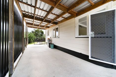 Photo of property in 771 Paradise Road, Tangiteroria, 0381