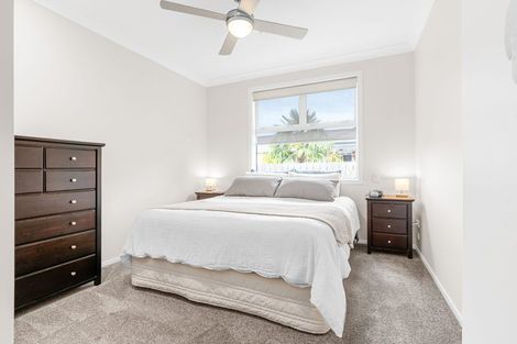 Photo of property in 81 Vardon Road, St Andrews, Hamilton, 3200