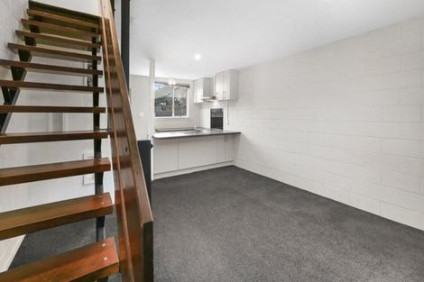 Photo of property in 2/36a Harman Street, Addington, Christchurch, 8024