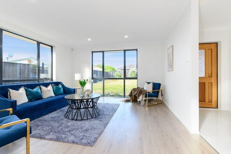 Photo of property in 55b Willerton Avenue, New Lynn, Auckland, 0600