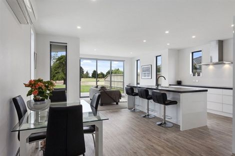 Photo of property in 20 Dale Street, Kaiapoi, 7630