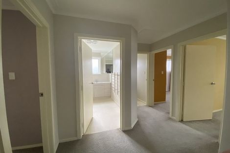 Photo of property in 11 Tarata Street, Matua, Tauranga, 3110