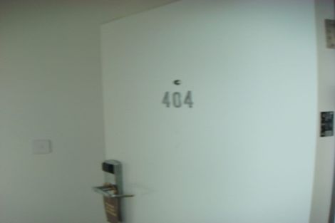 Photo of property in 404/8 Lakewood Court, Manukau, Auckland, 2104