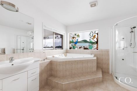 Photo of property in 46 Harbour Drive, Otumoetai, Tauranga, 3110