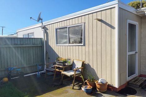 Photo of property in 11c Keith Street, Whanganui, 4500