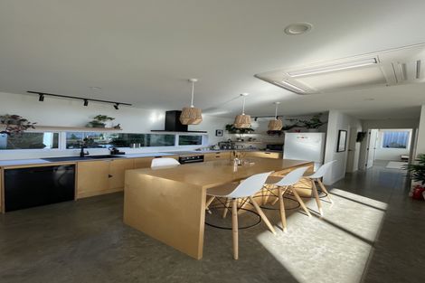 Photo of property in 2/2a Rhodes Street, Parkside, 7910