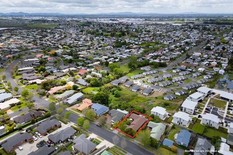 Photo of property in 67 Bartholomew Drive, Nawton, Hamilton, 3200