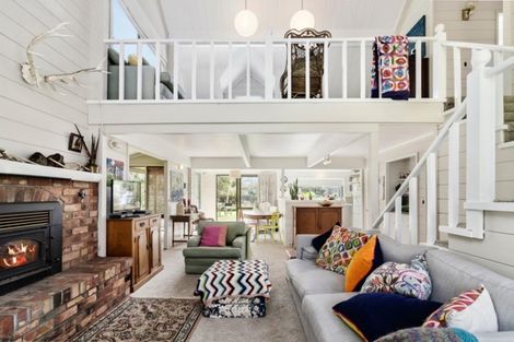 Photo of property in 6 Kuirau Street, Rotorua, 3010