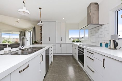 Photo of property in 19 Bellerby Lane, Maraekakaho, Hastings, 4171