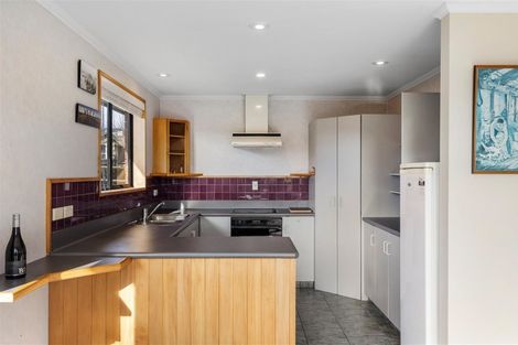 Photo of property in 46 Meadowstone Drive, Wanaka, 9305