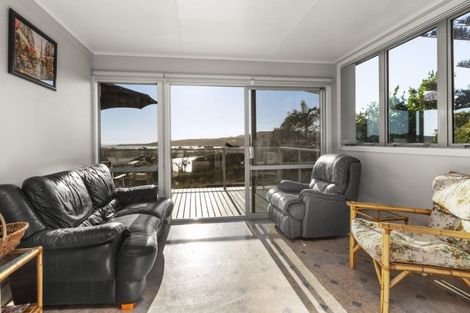 Photo of property in 36 Norrie Avenue, Raglan, 3225