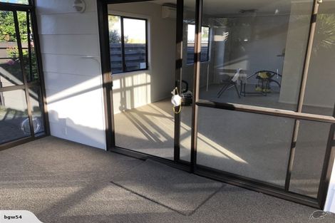 Photo of property in 59a Windsor Road, Bellevue, Tauranga, 3110