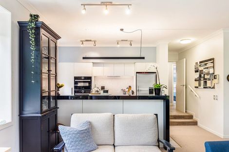 Photo of property in 2 Eaves Bush Parade, Orewa, 0931