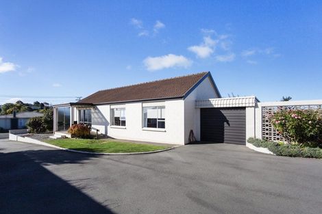 Photo of property in 39 Arun Street, South Hill, Oamaru, 9400