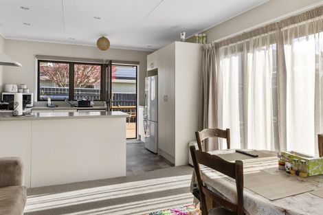 Photo of property in 24 Rainbow Drive, Rainbow Point, Taupo, 3330