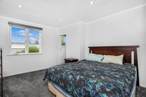 Photo of property in 24 Mareretu Avenue, Patumahoe, Pukekohe, 2679
