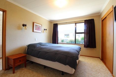 Photo of property in 39 Waterford Drive, Winton, 9720