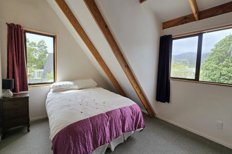 Photo of property in 26 Fraser Street, Ross, 7812