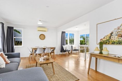 Photo of property in 11a Judea Road, Judea, Tauranga, 3110