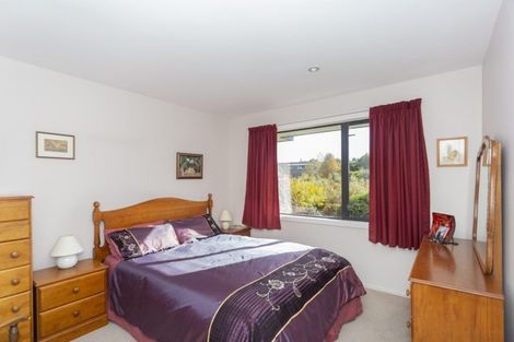 Photo of property in 14 North Ridge Drive, Oamaru North, Oamaru, 9400