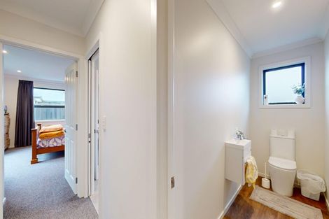 Photo of property in 58a Suffolk Street, Hampstead, Ashburton, 7700