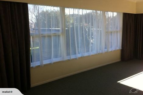 Photo of property in 3/8 Ngaio Street, Takapuna, Auckland, 0622