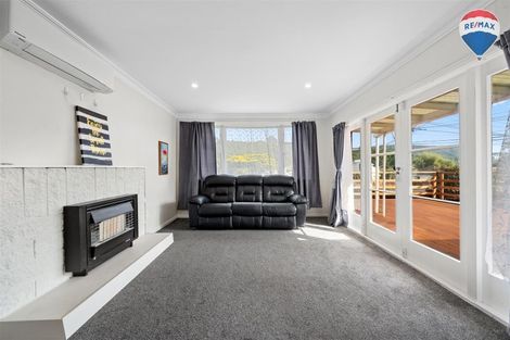 Photo of property in 113 Stokes Valley Road, Stokes Valley, Lower Hutt, 5019