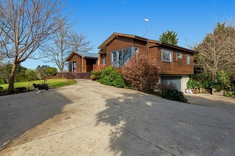 Photo of property in 402e Crawford Road, Minden, Tauranga, 3171