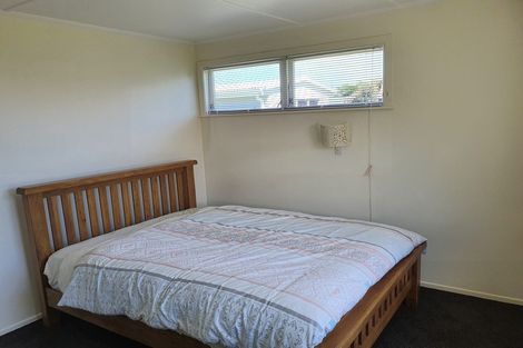 Photo of property in 109 Centennial Avenue, Thames, 3500