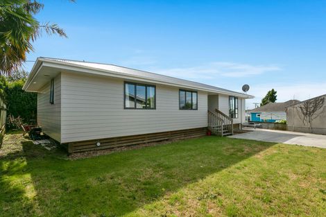 Photo of property in 48 Raeburne Street, Te Awamutu, 3800