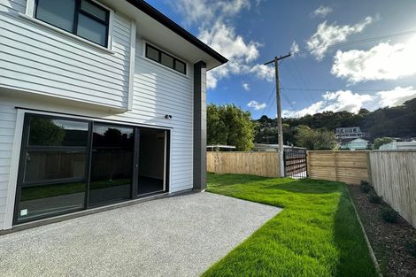 Photo of property in 16b Bowers Street, Stokes Valley, Lower Hutt, 5019