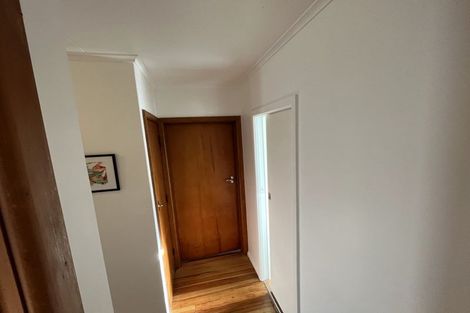 Photo of property in 14 Richmond Street, Maraenui, Napier, 4110