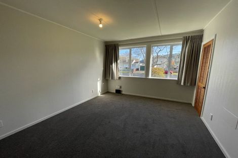 Photo of property in 46 Molesworth Street, Taita, Lower Hutt, 5011