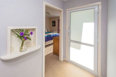 Photo of property in 115 Heads Road, Gonville, Whanganui, 4501