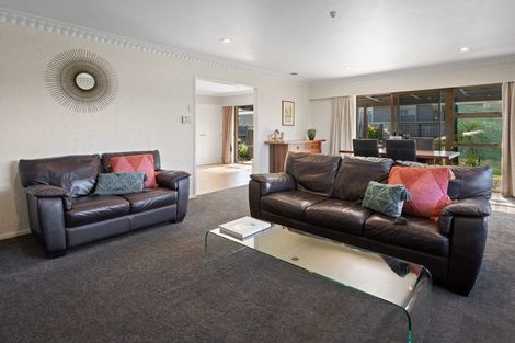 Photo of property in 412 Seaforth Road, Bowentown, Katikati, 3177