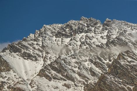 Photo of property in 11 Torridon Court, Jacks Point, Queenstown, 9371