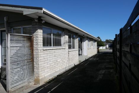 Photo of property in 16b Marere Avenue, Paraparaumu, 5032