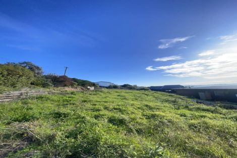 Photo of property in 1/28 Maffeys Road, Mount Pleasant, Christchurch, 8081