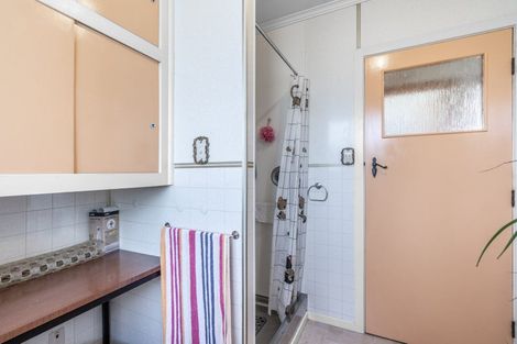 Photo of property in 2/236 Nelson Street, Strathern, Invercargill, 9812