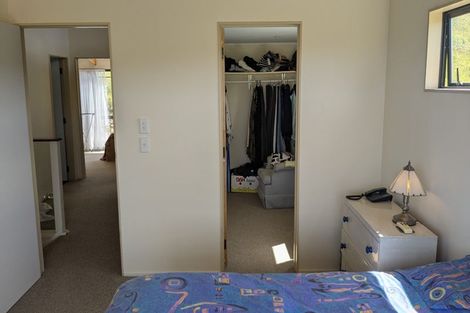 Photo of property in 55 Rigden Road, Opua, 0272