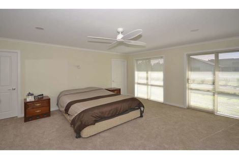 Photo of property in 13 Pathways Drive, Kerikeri, 0230