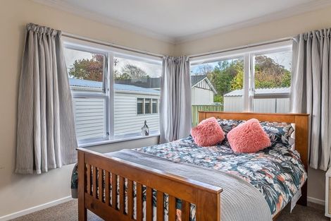 Photo of property in 40a Highbury Drive, Levin, 5510